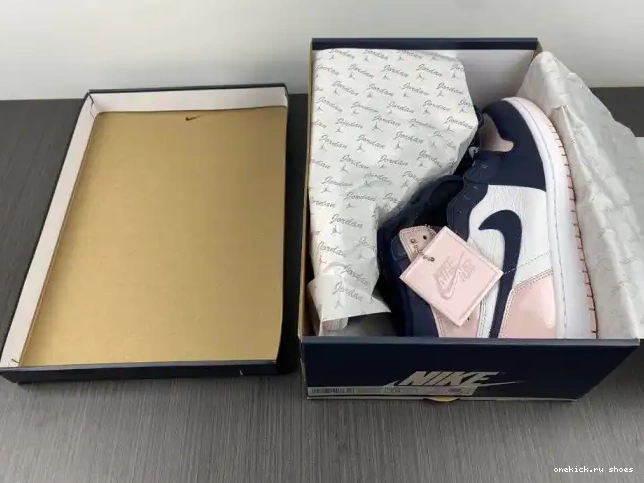 Cheap DD9335-641 OG High Air Atmosphere Jordan 1 0510
